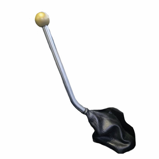 Diesels and Dirtbags Cummins G56 Billet Shifter 05-18 Ram 5.9L/6.7L Cummins