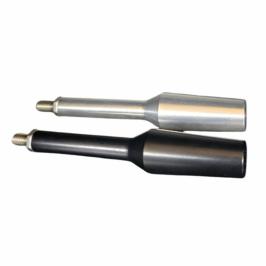 Diesels and Dirtbags Billet Aluminum Wheel Tilt Lever 92-97 Ford OBS | 99-07 Ford F-250/F-350 Super Duty