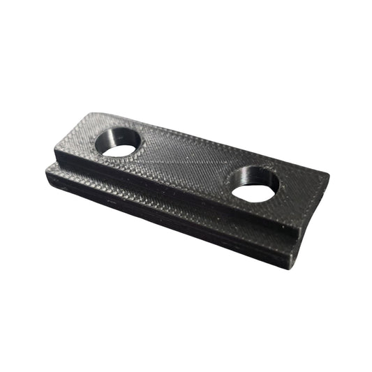 G360 2 bolt Shifter Sound Dampener 89-93 Ram 2500/3500