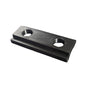G360 2 bolt Shifter Sound Dampener 89-93 Ram 2500/3500