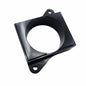 Diesels and Dirtbags OBS Ford Dash 52mm Gauge Bezel 92-97 Ford F-250/F-350