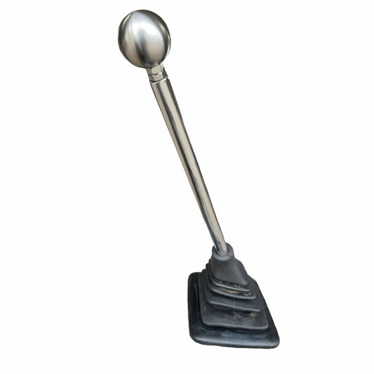 Diesels and Dirtbags OBS ZF5 Billet Shifter 87-97 Ford F-250/F-350/F-450