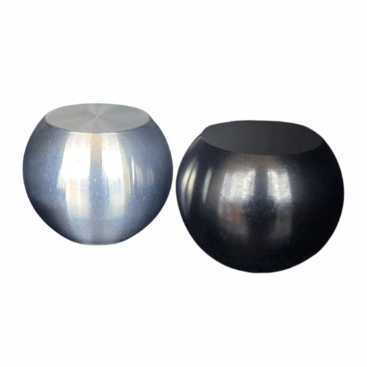 Diesels and Dirtbags ZF5/ZF6 Billet Aluminum Shift Knob 87-07 Ford F-250/F-350/F-450/F-550