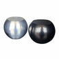 Diesels and Dirtbags ZF5/ZF6 Billet Aluminum Shift Knob 87-07 Ford F-250/F-350/F-450/F-550
