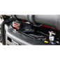 AEV Front Bumper Warn Winch Mounting Kit 10-26 Ram