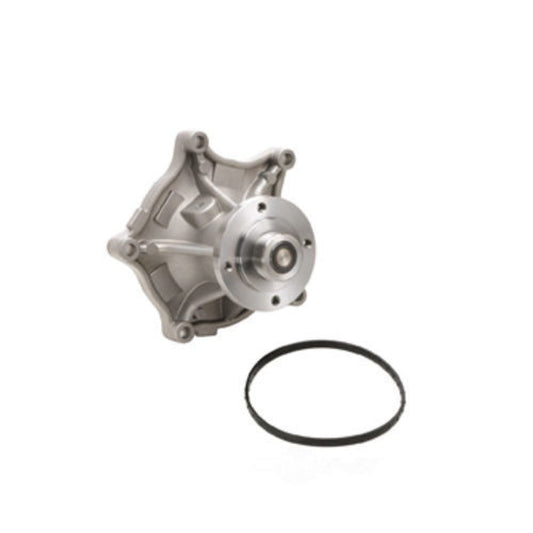Dayco New Water Pump 08-10 Ford 6.4L Powerstroke