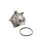 Dayco New Water Pump 08-10 Ford 6.4L Powerstroke