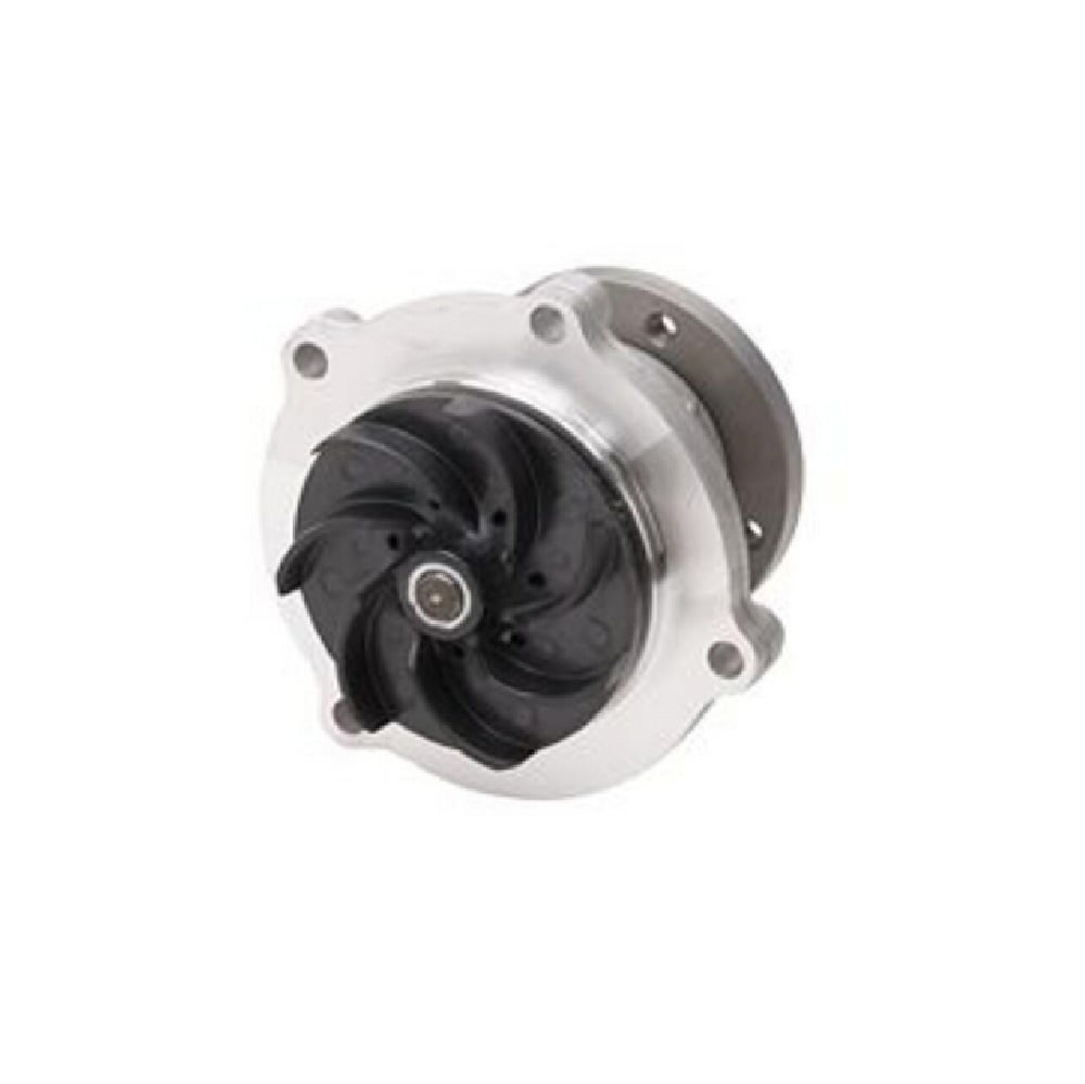 Dayco New Water Pump 03-04 Ford 6.0L Powerstroke