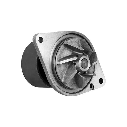 Dayco New Water Pump 13-18 Ram 6.7L Cummins