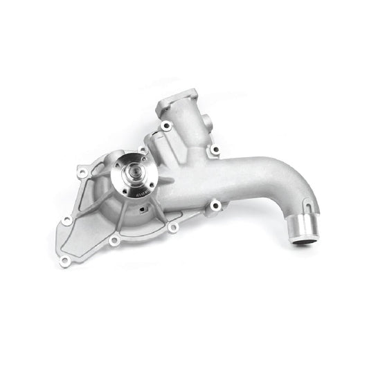 Dayco New Water Pump 94-95 Ford 7.3L Powerstroke