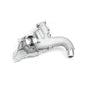 Dayco New Water Pump 94-95 Ford 7.3L Powerstroke