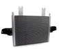 DieselSite 40 Row Transmission Cooler 94-07 Ford 7.3L/6.0L Powerstroke