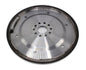 DieselSite 5R110 Billet Flexplate 03-07 Ford 6.0L Powerstroke