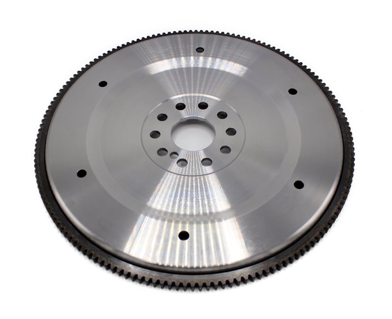 DieselSite E40D/4R100 Billet Flexplate 94-03 Ford 7.3L Powerstroke