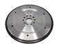DieselSite E40D/4R100 Billet Flexplate 94-03 Ford 7.3L Powerstroke