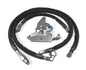 DieselSite High Pressure Oil Delivery System (HPODS) 05-07 Ford 6.0L Powerstroke