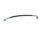 DieselSite High Pressure Crossover Oil Line 94-03 Ford 7.3L Powerstroke