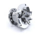 DieselSite Water Pump 04.5-07 Ford 6.0L Powerstroke