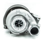 Calibrated Power Stealth STR HE300VG Turbo 19-24 Ram 6.7L Cummins