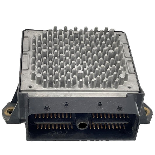 Duramax Tuner Pre-Tuned Replacement A50/T14 TCM 09-10 GM 6.6L Duramax Allison Transmission