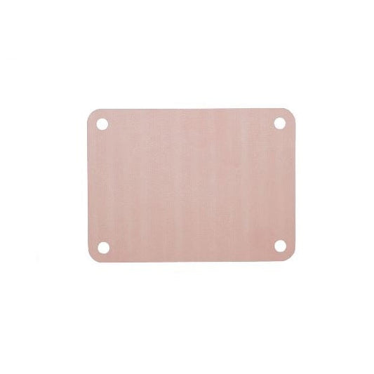 Dipaco DTech PMD Mounting Pad 94-00 GM 6.5L Diesel