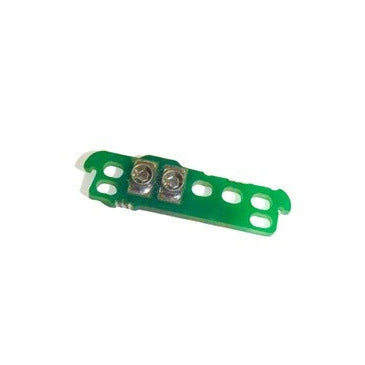 DiPaco DTech PMD Resistors 1994-2000 6.5L GM Diesel