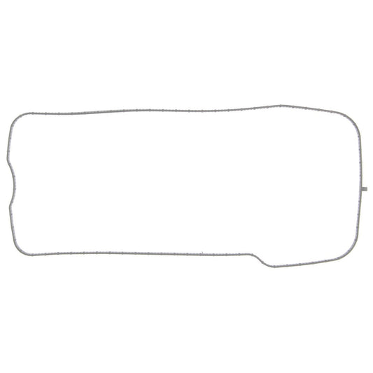MAHLE Engine Crankcase Breather Gasket 07.5-18 Ram 6.7L Cummins