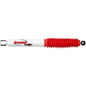 Rancho Suspension RS5000X Rear Shock Absorber 99-16 Ford 4WD