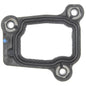 MAHLE Engine Coolant Outlet Gasket - Crossover (Right) 11-19 Ford 6.7L powerstroke