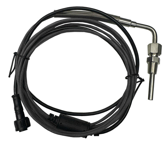 FASS Connect Exhaust Gas Temperature Sensor Kit