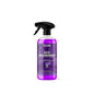 CDS Eco Automotive Degreaser