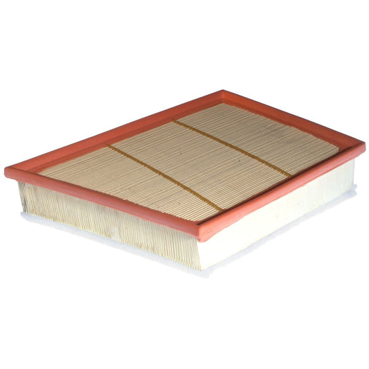 MAHLE Engine Air Filter 11-16 GM 6.6L Duramax LML