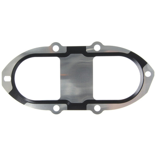 MAHLE EGR Cooler End Tank Gasket 11-23 6.7L Powerstroke