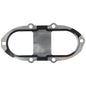 MAHLE EGR Cooler End Tank Gasket 11-23 6.7L Powerstroke