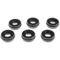 MAHLE Engine Valve Cover Grommets 07.5-24 Ram 6.7L Cummins