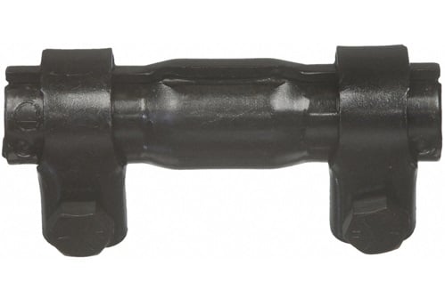 MOOG ES2012S Tie Rod End Adjusting Sleeve 94-02 Dodge | 91-00 GM | 85-97 Ford