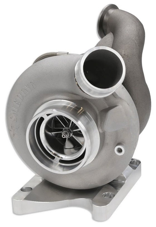 Smeding Diesel E-Series S300 Turbo Kit 11-14 Ford 6.7L Powerstroke