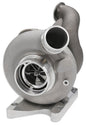 Smeding Diesel E-Series S300 Turbo Kit 11-14 Ford 6.7L Powerstroke
