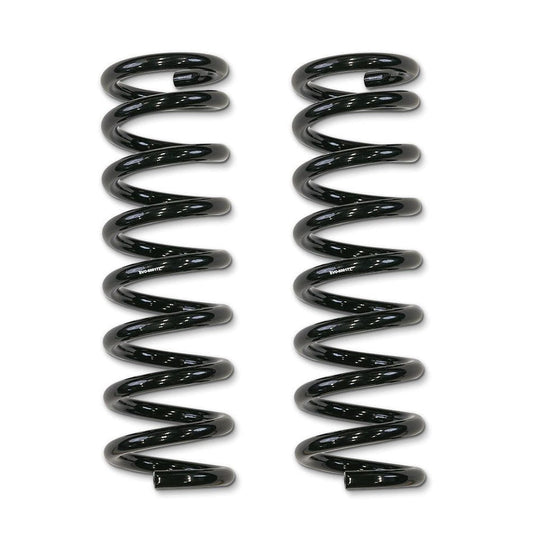 EVO Manufacturing 3.5" Lift Front Spring Pair 14-26 Ram 2500