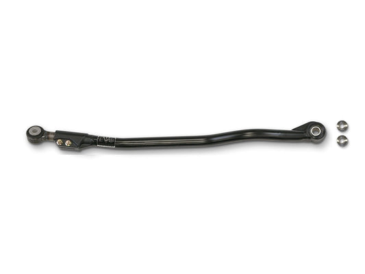 EVO Manufacturing Front Adjustable Track Bar 14-26 Ram 2500/3500