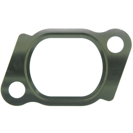 MAHLE Exhaust Gas Recirculation Valve Gasket 02-04 GM 6.6L Duramax LB7