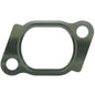MAHLE Exhaust Gas Recirculation Valve Gasket 02-04 GM 6.6L Duramax LB7