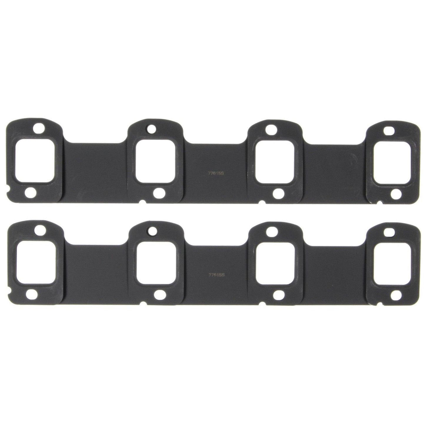 MAHLE Exhaust Manifold Gasket Set 11-14 Ford 6.7L Powerstroke