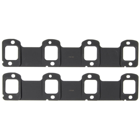 MAHLE Exhaust Manifold Gasket Set 11-14 Ford 6.7L Powerstroke