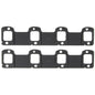 MAHLE Exhaust Manifold Gasket Set 11-14 Ford 6.7L Powerstroke