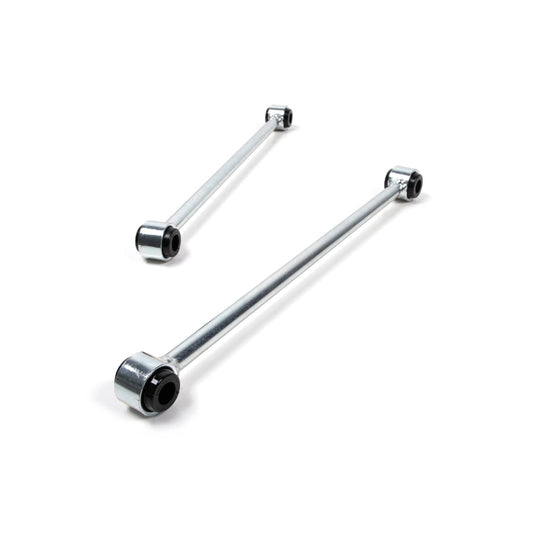 BDS Suspension Rear Sway Bar Link Kit for 6-8" Lift 17-26 Ford F-250/F-350 4WD