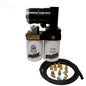 FASS Titanium Signature Series Fuel Lift Pump 98.5-18 & 21-24 Ram 5.9L/6.7L Cummins
