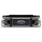 Sick Diesel LED Grille Light Kit 20-22 Ford F-350/F-450/F-550
