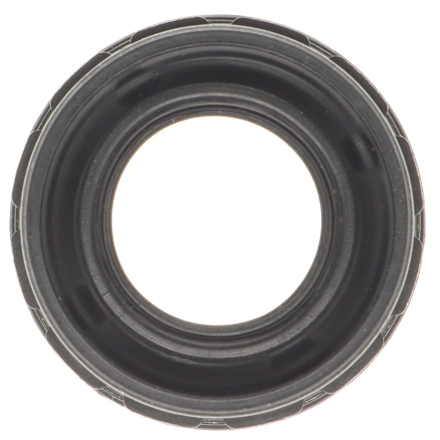 MAHLE Fuel Injector Seal 11-22 Ford 6.7L Powerstroke