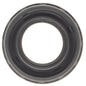 MAHLE Fuel Injector Seal 11-22 Ford 6.7L Powerstroke